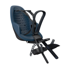 Thule Yepp 2 mini (Majolica Blue) Ersatzeile