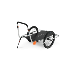 Thule Reacha City Platform