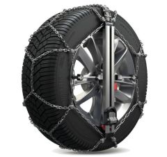 König EASY-FIT CU-9 5100 Schneekette
