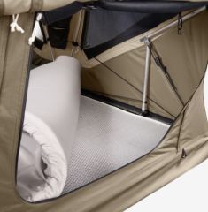 Thule Anti Condensation Mat L