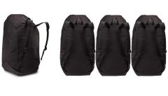 Thule GoPack Backpack Set