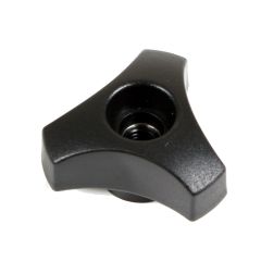 Thule Wheel with M6 Nut