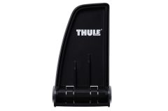 Thule Fold Down Load Stop Ersatzteile