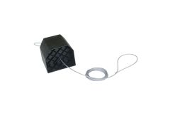 Thule conduit box midwall