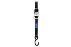 Thule strap