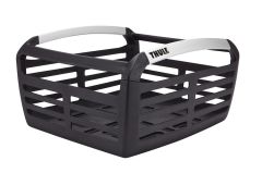 Thule Pack 'n Pedal