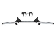 THULE Excellent/Elite G2 4th Rail Kit-Occasion