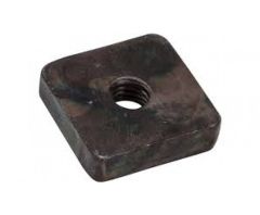 Square Nut M6 - Thule ProBar