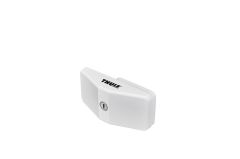 Thule Door Lock single