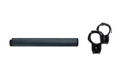 THULE Sailboard Rack 833