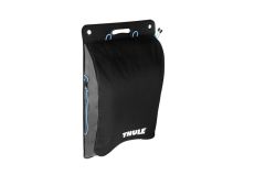Thule Wall Organizer