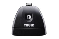 Thule Rapid System 751