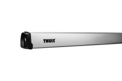 THULE 3200-Anodised/Black-2.70 x 2.50
