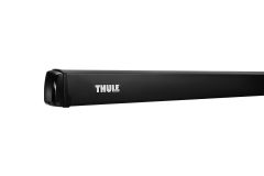 THULE 3200-Anthrazit-2.30 x 2.50
