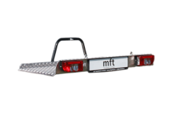 MFT BackPack