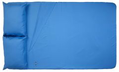 Thule Foothill Bedding