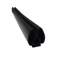 Thule Rubber profile 833