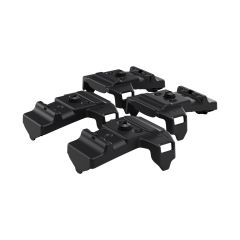 Thule Santu EasyFold XT Kit