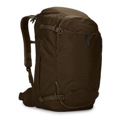 Thule Landmark 40 l