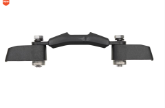THULE Mounting Brackets