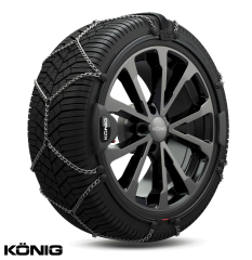 König Reflex EDGE 5604