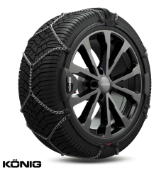 König Reflex EDGE 5590
