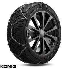 König Reflex EDGE 5597