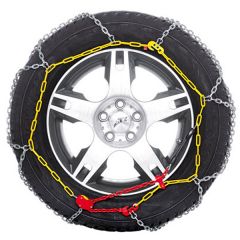pewag brenta-c XMR 59