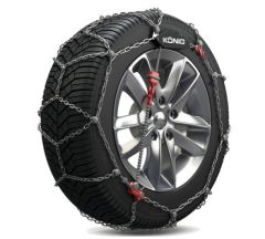 König CG-9 5075 Schneekette