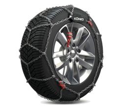 König CG-9 5090 Schneekette