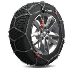 König CG-9 5100 Schneekette
