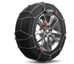 König CL-10 5090 Schneekette