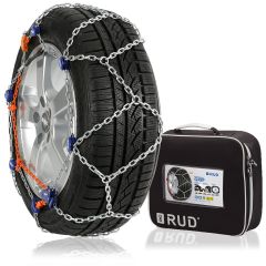 RUDcompact Grip Grösse 4005
