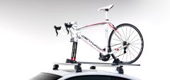 ATERA Giro Speed