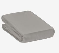 Thule Approach Fitted Sheet S