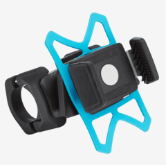 Thule Smartphone Bike Mount