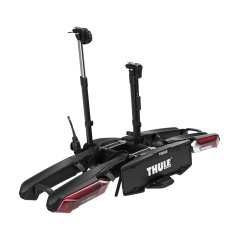 Thule Epos 2 Ersatzteile