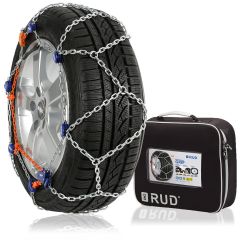 RUDcompact Grip Grösse 4050