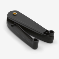 Thule Lid Lifter ML 100 Strong