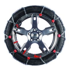 pewag servo RS 75
