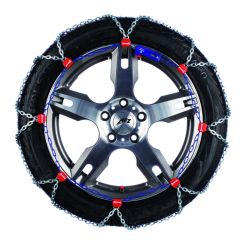 pewag snox pro SXP 505