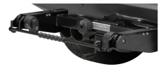 MFT BackCarrier