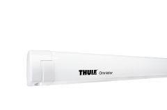 THULE Omnistor 5200 (3.52 x 2.50 m)