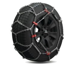 König XD-16 5240 Schneekette