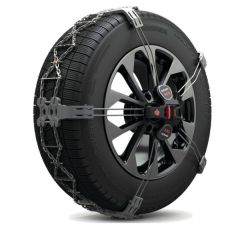 König K-SUMMIT XXL 5777 Schneekette