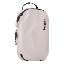 Thule compression packing cube small