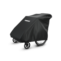 Thule Storage Cover