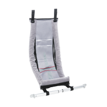 Thule Infant Sling