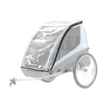 Thule rain cover for Coaster/Cadence