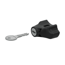 Thule Chariot Lock Kit